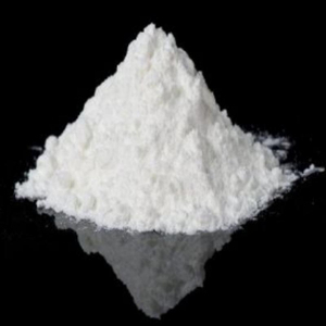 Cloruro de Vinilo Premium de Flujo Libre para Síntesis Química y Procesamiento Industrial, Marca NMF (PVT) LTD, 99.99% de Pureza, Blanco - Product Image 4