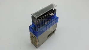 6945) [Sử dụng] EJ1N-HFUA-NFLK PLC Pac & bộ điều khiển chuyên dụng - Product Image 3
