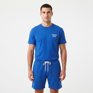 Ensemble deux pièces pour homme de qualité supérieure, couleur et style personnalisés, vente en gros, ensembles deux pièces de haute qualité pour homme - Product Image 1