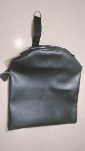 Sac de frappe suspendu en PU durable pour entraînement de boxe, rempli de sable, pour adultes, prix de gros RTS - Product Image 2