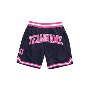 Pantalones Cortos de Baloncesto para Hombre Vornex Industry, Estilo Vintage, Absorbentes de Humedad, Ropa Deportiva, Uniformes de Fitness, Ropa de Equipo, Pantalones Cortos Personalizados - Product Image 5