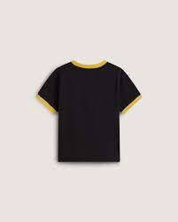 เสื้อยืดผู้ชายคุณภาพดี เนื้อผ้านุ่ม น้ำหนักเบา สไตล์ลำลอง แฟชั่นลายพิมพ์ ทนทาน สวมใส่สบาย มีจำหน่ายในราคาที่เหมาะสม - Product Image 3