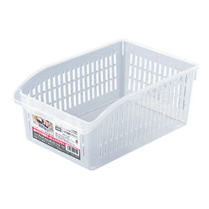 Scatola netta per organizzazione efficiente cucina organizzatore cestello portaoggetti - Product Image 1