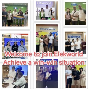 <span class=keywords><strong>Pantalla</strong></span> Táctil de Repuesto de Alta Frecuencia de Actualización, Directo de Fábrica, para <span class=keywords><strong>Samsung</strong></span> Galaxy Note 20 10 9 8 Series, Ensamblaje con Soporte LCD - Product Image 6