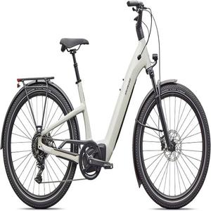 Vélo électrique aniioki version 2025 A9 Pro Max 60V à double moteur - Product Image 1