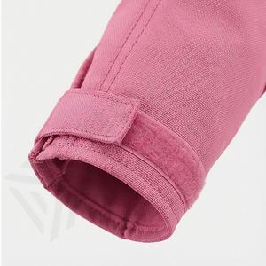 Veste de moto en cuir véritable pour homme de qualité supérieure, nouvelle arrivée, vestes de moto d'hiver, protections amovibles, personnalisables - Product Image 6