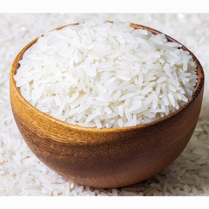 Arroz Jazmín Blanco de Grano Largo, Arroz Jazmín de Grano Corto, Arroz Jazmín Blanco Orgánico - Product Image 2