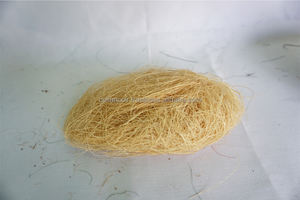 Fibre de coco d'origine sri-lankaise, produit pour animaux de compagnie, exportée, précieuse pour la litière des terrariums, des hamsters, des amphibiens, des lézards, des serpents et des grenouilles. - Product Image 2