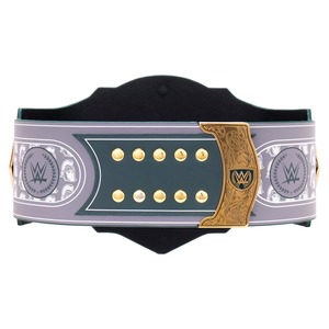 Réplica del Cinturón de Campeonato de los Michigan State Spartans - Product Image 2