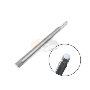 Juego de Destornilladores Ortopédicos Premium de Carga Rápida, Instrumentos Quirúrgicos de Acero Inoxidable para Fijación Ósea, 1.5mm 2.0mm 2.5mm 3.5mm 4.0mm - Product Image 3
