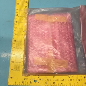 AMAT 0040-50416 ชุดจ่ายแก๊ส, DPN 300 มม., 158915 - อุปกรณ์และอะไหล่เซมิคอนดักเตอร์ระดับโลกที่เชื่อถือได้ - Product Image 3