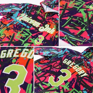 Sudadera con Capucha, Nombre del Equipo y Número Digitales en la Parte Delantera y Trasera, Personalizada, Corte Casual, Manga Regular, Bolsillo Impermeable, 100% Algodón Ecológico - Product Image 5