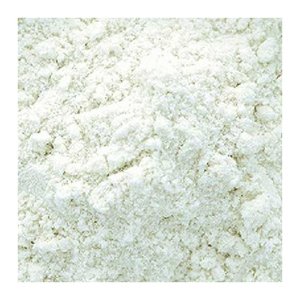 แป้งมะพร้าวออร์แกนิก ราคาโรงงาน พร้อมจำหน่ายส่งและส่งออก - Product Image 4