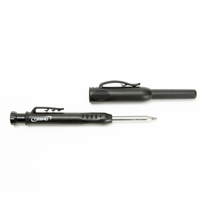 HVAC Copper Pipe Reamer & Deep Hole Marker <b>Tool</b> <b>Set</b> TB-2P - Product Image 3