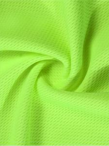 Custom Athletic Set T-Shirt Long Pants Personalized Casual Men's Contrast Color Topstitch Crew Neck Summer Knitted ODM - Product Image 6
