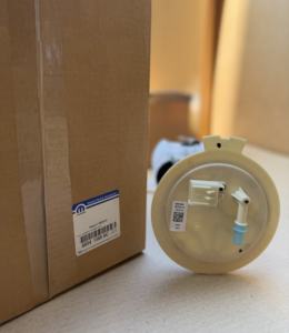 Kit de Reparación de Baja Presión MOPAR para Generador Diésel, Dispensador de Transferencia, Conjunto de Bomba de Combustible, Modelo 68541368AC - Product Image 2