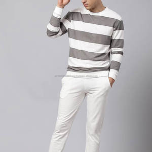 Nuevo Estilo, Sudaderas de Felpa Lisas Personalizadas al por Mayor para Hombre, Sudaderas de Alta Calidad 2026, Sudaderas 100% Algodón para Hombre - Product Image 5