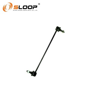 CLKH-58R de biellette anti-roulis FRONT R pour Hyundai - Product Image 5