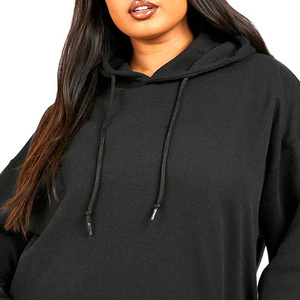 Sudadera con Capucha Moderna para Mujer, Tejido Suave de Primera Calidad, Impermeable, Transpirable, Informal, para Invierno y Actividades al Aire Libre - Product Image 6