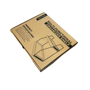 Caja de Cartón Corrugado de 3 Capas, Fabricada con Materiales Reciclados, para Envío al por Mayor, Personalizable, para Transporte Aéreo y Marítimo, Industrial, Vietnam - Product Image 3