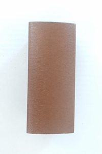 46 กริท ไดมอนด์ เมทัล บอนด์ ฟิคเคิร์ต 170 มม. สำหรับควอตซ์วิศวกรรม - Product Image 3