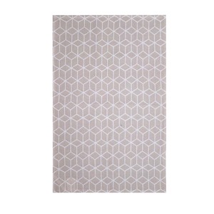 Jacquard Design 100% Cotton Beautiful Color <b>Kitchen</b> <b>Towels</b> For <b>Kitchen</b> Use Super Absorbent <b>Kitchen</b> <b>Towels</b> for Brand Promotion - Product Image 3