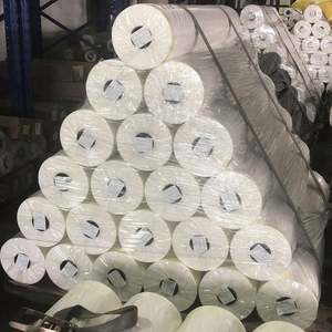 OEM Custom White <b>Paper</b> <b>Transfer</b> <b>Paper</b> <b>for</b> Sublimation <b>for</b> Dark <b>Fabric</b> Clothing Application - Product Image 6