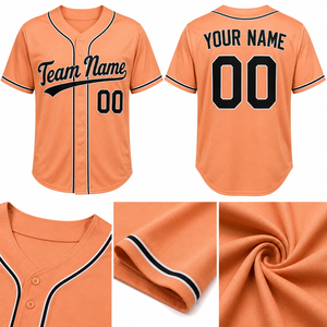 Maillot de sport léger conçu pour les compétitions et l'usage sportif quotidien, offrant une liberté de mouvement et un confort actif. - Product Image 5