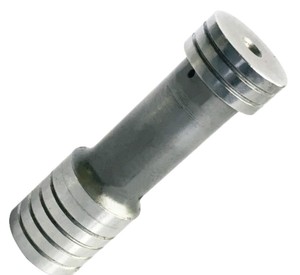 Repuestos para Tractores Kalapi Tractor Spares Private Limited, Pistón Distribuidor Hidráulico de Acero Inoxidable para Tractores John Deere, 6 Meses de Garantía, Gujarat - Product Image 1