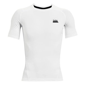 Wholesale Active Sports <b>Compression</b> T-<b>Shirts</b> Fitness <b>Shirts</b> <b>For</b> <b>Men</b> Plus Size Sport Running <b>Compression</b> T-<b>Shirts</b> - Product Image 1