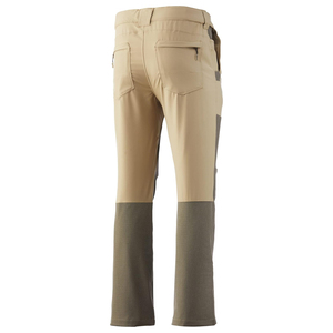 Men Hunting Pants Lightweight Waterproof Outdoor Gear With Camouflage Design For Hiking And Hunting Pants - Product Image 3
