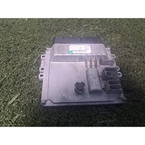 ทิโวลี่ ใช้ ECU และโมดูลคอมพิวเตอร์ 6735401132 - Product Image 3