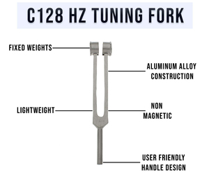 ค้อนสะท้อนเสียงเทย์เลอร์ รุ่นฟูลแบล็คสตีล น้ำหนักเบา ออกแบบตามหลักสรีรศาสตร์ สำหรับการวินิจฉัยทางระบบประสาท ได้รับการรับรองมาตรฐาน CE  เครื่องมือทางการแพทย์ - Product Image 2