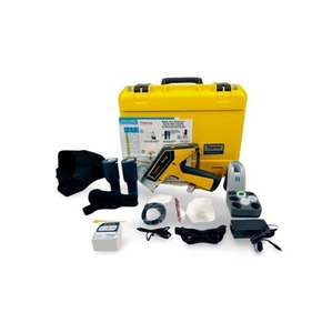 ANALYSEUR XRF PORTABLE POUR L'EXPLORATION MINIERE DISPONIBLE DÈS MAINTENUS - COMPATIBLE AVEC NITON XL2 950 - Product Image 1