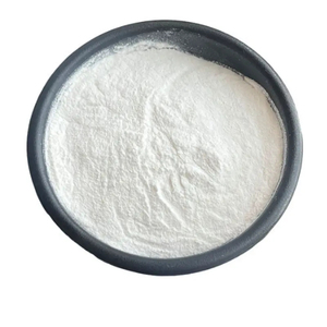 Bicarbonate de sodium pur pour la production laitière et fromagère - Product Image 6