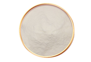 אבקת ויטמין C טהור באיכות גבוהה-אבקת ויטמין C-אבקת ויטמין c - Product Image 2