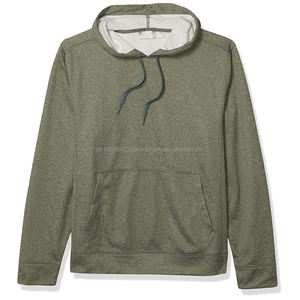 Sweat-shirts pour hommes les plus vendus, lourds, de haute qualité, surdimensionnés, 100% coton, en molleton français tricoté - Product Image 1