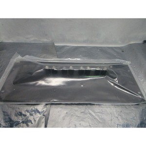 AMAT 0020-76718 H2O PANEL SEMI S2 GEN RACK, RF - อุปกรณ์และชิ้นส่วนเซมิคอนดักเตอร์ระดับโลกที่เชื่อถือได้ - Product Image 6
