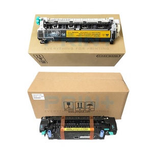 M880 <strong>Fuser</strong> <strong>Unit</strong> Assembly M855DN Printer Accessories - Product Image 3