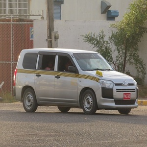 Compre Autos Toyota Probox Usados <span class=keywords><strong>en</strong></span> Buen Estado Disponibles <span class=keywords><strong>en</strong></span> Stock - Product Image 1