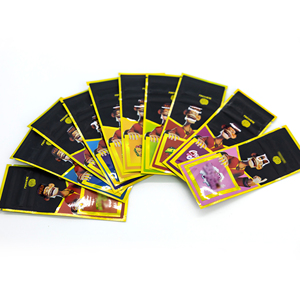 USA STOCK Best Seller 2g Gen 3 Edition <span class=keywords><strong>All</strong></span> <span class=keywords><strong>in</strong></span> <span class=keywords><strong>One</strong></span> Custom Display Box Disposable <span class=keywords><strong>Carts</strong></span> Edisi Musim Panas - Product Image 3