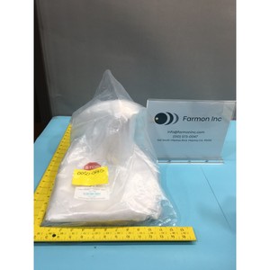 AMAT 0050-04415 ฉนวนกันความร้อน, ฝาครอบ, แหวน - อุปกรณ์และอะไหล่เซมิคอนดักเตอร์ระดับโลกที่เชื่อถือได้ - Product Image 2