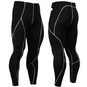 Supply Custom Breathable <b>High</b> <b>Waist</b> Girls Pants Yoga <b>Leggings</b> for Women Gym Fitness <b>Leggings</b> <b>With</b> <b>Pockets</b> Yoga <b>Leggings</b> - Product Image 6