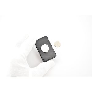 Bán lẻ đóng hộp New Mini <span class=keywords><strong>GPS</strong></span> <span class=keywords><strong>Tracker</strong></span> <span class=keywords><strong>TK102</strong></span> với thời gian thực các tính năng - Product Image 4