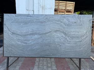 Revestimiento de Piedra Natural Ultrafino Resistente a los Ácidos para Aplicaciones Exteriores Disponible en 61x122cm y 122x244cm - Product Image 3