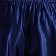 Shorts de Muay Thai pour hommes entièrement personnalisables, prix de gros, légers, confortables, anti-plis, avec des matériaux de qualité supérieure. - Product Image 6