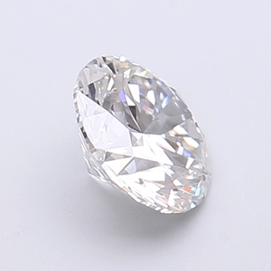 Premium Diamora Jewels Labor-Gezüchtete Lose Diamanten IGI-Zertifiziert Brillantschliff Farbe F Modell 808-P-CVK-3805 Maßgefertigtes Schmuckmuster - Product Image 4