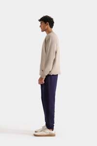 Sudadera con Capucha Personalizada para Hombre, Precio de Mayoreo Directo de Fábrica - Product Image 2