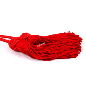 Vente en gros de cordon d'épaule d'uniforme de cérémonie cordon d'épaule de couleur jaune personnalisé en vente au PAKISTAN - Product Image 6
