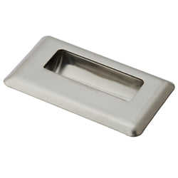 CA ฮาร์ดแวร์ในตัวชนิด CA-1011จัดการสำหรับอุปกรณ์ไฟฟ้า - Product Image 1